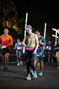 BIB: 46489
                            <button type="button" onclick="openModal(23057463)" class="btn btn-primary btn-sm float-right btn-popup" data-toggle="modal" data-target=".modal-high-quality">
                        <i class="fas fa-shopping-cart"></i> Add to Cart
                    </button>
                                            <button type="button" onclick="isThisMe(23057463, true)" class="btn btn-success btn-sm float-right btn-popup btn-isme hidden" data-toggle="tooltip" data-placement="bottom" title="นี่คือรูปของคุณใช่ไหม คลิกที่นี่เพื่อเอาเข้าอัลบั้ม">
                        <i class="fas fa-plus"></i> Add to album
                    </button>
                    <button type="button" onclick="isThisMe(23057463, false)" class="btn btn-warning btn-sm float-right btn-popup btn-isnotme hidden">
                        <i class="fas fa-ban"></i> Remove from album
                    </button>